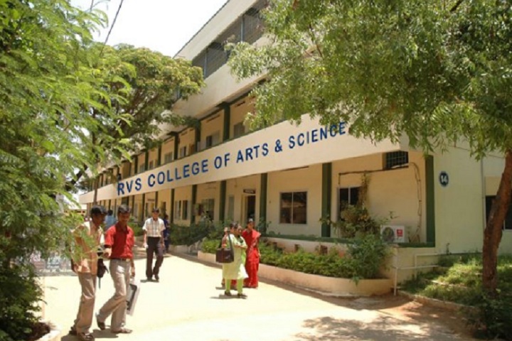 https://cache.careers360.mobi/media/colleges/social-media/media-gallery/10231/2020/3/21/Campus View of RVS College of Arts and Science Karaikal_Campus-View.jpg